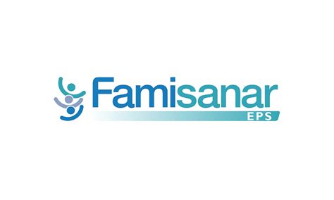 llamar a famisanar cafam|Línea Amable Famisanar EPS: Atención 24/7